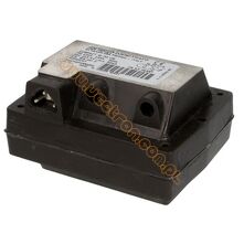 FIDA Compact 10/30 CM 15% 230V