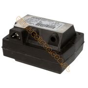 FIDA Compact 10/30 CM 15% 230V