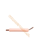 Herrmann HGZ 300/500 - elektroda zapłonowa