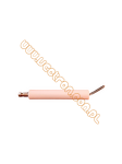 Herrmann HGZ 300/500 - elektroda zapłonowa