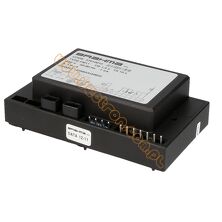 Brahma FM 11 37010010