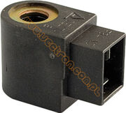 Cewka Delta VU1 NF 84 NC 24V 50-60 Hz