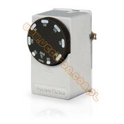 FantiniCosmi C01A - termostat przylgowy 20 - 90°C