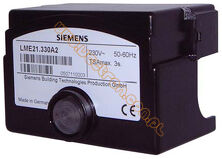 Siemens LME 39.400C2