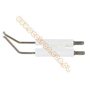 Weishaupt WL 30/40 C - elektroda zapłonowa