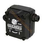 Suntec AE 47 C 1386 6P