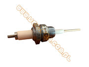 Kromschroder - elektroda M18x1,5