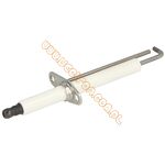 Buderus Logano plus GB 302