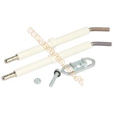  Viessmann Unit 15-27 kW