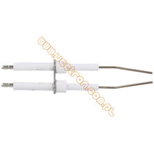 Rotex Herrmann BL 35