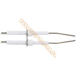 Rotex Herrmann BL 35