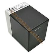 Siemens SQN 14.140B9