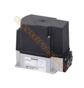 Siemens SQM 41.145A21