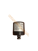 Brahma - cewka BE 6*GMO do zaworu 13762142