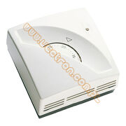 IMIT TA3-A - termostat 5-30°C z LED