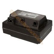 FIDA Compact 12/35 33% 230V - transformator zapłonowy