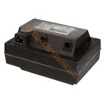 FIDA Compact 12/35 33% 230V - transformator zapłonowy
