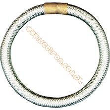 MAN RE1/LN - uszczelka głowicy 81mm/8mm