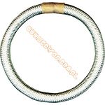 MAN RE1/LN - uszczelka głowicy 81mm/8mm