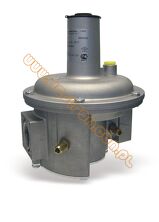 Giuliani anello FG 1B25 1