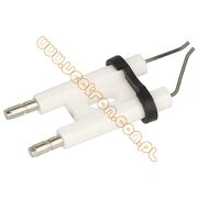 Elektroda Oerti OEN 130F - elektroda zapłnowa