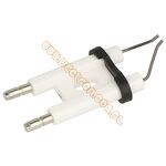 Elektroda Oerti OEN 130F - elektroda zapłnowa