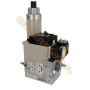 Dungs MB-ZRDLE 405 B01 S20