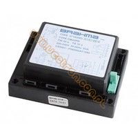 Brahma CM 31 F 37106225