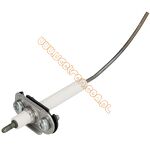 Viessmann Vitodens 300-W 26-35kW - elektroda zapł.