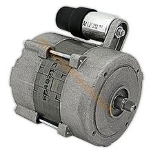 Giersch RG1- silnik  90W