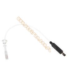 Riello BS 1-4 +D przewód zapłonowy