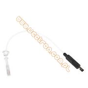 Riello BS 1-4 +D przewód zapłonowy