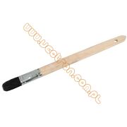 Szczotka płaska 25mm