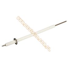 Buderus/MAN RE 1.0-1.5 - elektroda