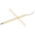 Scheer HPVII - Turbo (prawa)