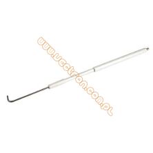 Riello RS 70+M, RS 100+M