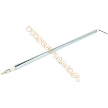 Elektroda jonizacyjna - Riello RS28-809T1-809M, RS28/M-824T1, RS38-810T1-810M, RS38/M-825T1, RS50-811T1-811M, RS50/M-826T1