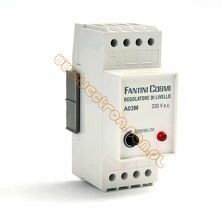 FantiniCosmi A03M - elektroniczny czujnik poziomu 230V 50Hz