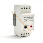 FantiniCosmi A03M - elektroniczny czujnik poziomu 230V 50Hz