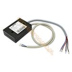 Siemens AGQ 1.2A27