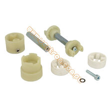 Riello RL 28-50 - sprzęgło