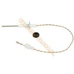 Buderus U104 / U122-11, U124-11 - elektroda jonizacyjna