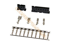 Brahma (16015916) - zestaw naprawczy do sterowników CM11 / CE11