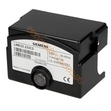 Siemens LME 22.233C2