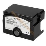 Siemens LME 22.233C2