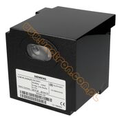 Siemens LGK 16.335A27