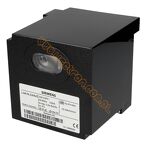 Siemens LGK 16.335A27