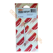 Cuenod C.22B - elektroda zapłonowa