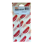 Cuenod C.22B - elektroda zapłonowa