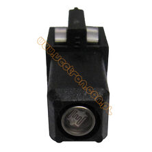 Riello R 40 - czujnik płomienia